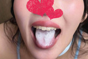 DUGA PPV TEKO-038 フェラうま娘の口と手をたっぷり使ったテクニカルフェラ38