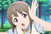 【朗報】ラブライブの新アニメ、結構面白いｗｗｗｗｗｗｗｗ（虹ヶ咲スクールアイドル同好会）