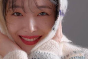 【画像】あのお騒がせアイドルが驚愕AVデビュー！！！