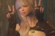 【画像】Skyrim、えちえちすぎるｗｗｗｗｗ