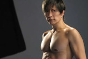 【衝撃】Gackt「中居の引退には裏がある」