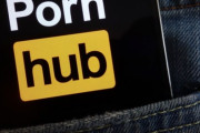 【朗報】Pornhubさん、一人勝ち状態ｗｗｗｗｗ