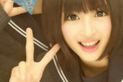 【画像】広瀬すず、ヤリマンビッチだった！ｗｗｗｗｗｗ