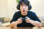 【急募】スーパーファミリーコンピューターで今やっても面白いゲームない？？？ｗｗｗｗ