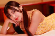 【素人】【巨乳OL・ひなちゃん】＃夏＃花火＃ナンパ ＃巨乳＃巨尻 ＃美女＃お姉さん＃OL