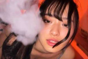 【素人】ちまたで最近流行しているという娯楽、その衝撃的な映像を入手することに成功しました。