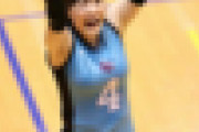 【画像】スコスコ女子バレー選手