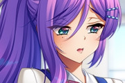 抜きゲーのヒロインに転生してしまった時の対処法