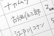 風俗部「風俗は必ず水谷豊で通してるわ」