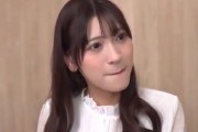 《エロ動画×素人･人妻》旦那と触れ合えない寂しさを抱えた人妻がナンパをきっかけにホテルで欲望を解放する姿