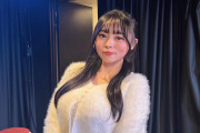 【画像】人気巨乳声優さん寄せて上げるwwwwwwwwww