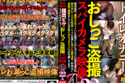 都内某所雑居ビルのトイレオナニーおしっこ盗撮スパイカメラ映像4時間 22人
