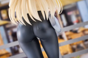 【画像】パンツフェチのためのエチエチフィギュアｗｗｗｗｗｗｗｗｗｗｗ
