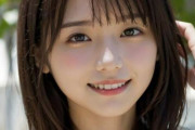【超リアル】AI美女×水着画像40選！実写を超える肌の質感と誘惑のPart2