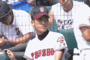 夏の甲子園、今年から『クーリングタイム』を設けたせいでめちゃくちゃになるｗｗｗｗｗｗｗｗｗｗｗｗ