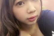 魚顔のAV女優教えて下さい
