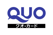 【悲報】ゴートゥーキャンペーンさん、無限に1万円を増やせる裏技が見つかってしまう
