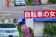 【画像】この交通事故を見て不満があるやつはもう車乗るなｗｗ