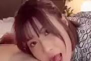 藤森里穂 美人なセンパイのイクまでカラミつくチクビ責めにフル勃起しちゃうギュンギュン騎乗位でハメ狂う超ヤバい快感SEX〜