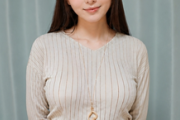 FC2 PPV 4905449【ガチNTR】結婚3ヶ月目 ”新婚Gカップ美人人妻” 生挿入連続絶頂3P撮影。避妊具無しの希少ハメ撮り映像。※残りわずか
