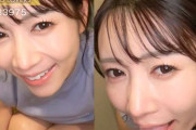 人妻・浅倉みくる【TKK-092】平凡な生活に満たされない不倫ドキュメントレビュー