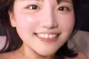 FC2 PPV 4974513【超希少公開】元アイドル×究極Gカップ。こんなハイレベル上玉ちゃん確実にどこ行っても見れません！