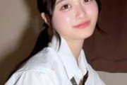 【エロ動画 素人】 強豪野球部マネージャー18歳の人生初生中出し流出！