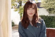 【天使もえ】童顔でアニメ声の人気AV女優のお姉さんが初プレイに初挑戦