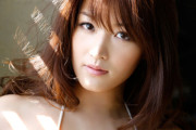 葉加瀬マイさん画像集552枚【セミヌード】