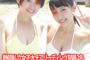 Pcolle PPV［夏休み水着女子セット］イベントサークルBBQで地方女子大巨乳チア部女子をビキニひんむきヤリ捨て4P！3部作800円！①〜③