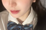【画像】顔がいいだけ系のYouTuber、突如現れたガチ美少女によって駆逐される