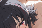 【クラにか】朝凪海ちゃんと生ハメ♥【クラスで2番目に可愛い女の子と友だちになった】