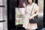 楓カレン スレンダー美女がホテルで24時間缶詰たっぷりご奉仕フェラにクンニで騎乗位ハメする絶倫セックス