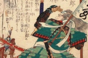 おまえら「戦国時代にタイムスリップしても何もできないだろww」190cm130kgムキムキ俺「ほーん」←これ