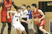 日本学生スポーツ会に黒人選手を参加させるのを容認した結果ｗｗｗｗｗｗ