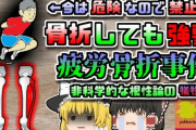 【悲報】中学空手部で監督が体罰　うさぎ跳び250回、高知
