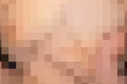 ナンパ次郎の裏垢動画・ハ〆撮り編集なう。近々アップできそうです🥸