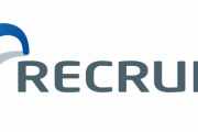 【悲報】リクルート社「あかん、コロナでヤバいわ。倒産してほしくなかったら銀行は4500億円融資しろ」