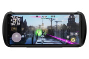 【超朗報】SONYさん、ゲーム特化スマホを発売！！ものづくり大国復活へ