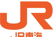 【画像】JR東海が設置した『社畜小屋』←快適そうwwwwwww