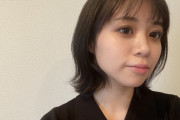 高木紗友希「24歳になりました！24歳になれてうれしい」