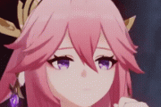 【画像】原神の今後実装予定のキャラクターエッチすぎワロタｗｗｗｗｗｗ