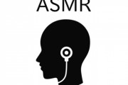 【朗報】女性のASMRより男性のASMRの方が眠れることが判明！