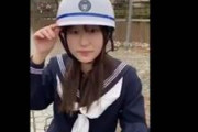 【動画あり】これ絶対に黒歴史になるだろｗｗｗっていう素人女子たちの恥ずかしすぎる投稿まとめ