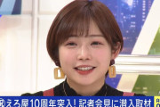 AV女優の紗倉まなってすごいよな