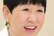 【悲報】和田アキ子「ジャニの性加害事件について部外者がとやかくいうことではない！！」