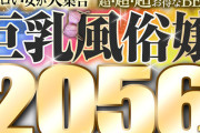 ドエロい女が大集合 超・超・超お得なBEST 巨乳風俗嬢2056分 40コーナーノーカット完全収録