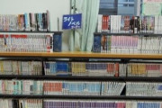 陽キャ「こいつ教室でエロ本読んでる！」ワイ「ち、違うよ！ライトノベルだよ！」