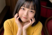 偏差値70の小柄な秀才陰キャ美女の初体験ハメ撮り【FC2-PPV-4980160】