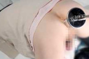 NH・男の娘　射精シーン 男の娘 女装オナニー｜Japanese Crossdresser Cumshot Compilation